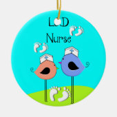 Arbeits- und keramikornament (Vorne)