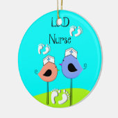 Arbeits- und keramikornament (Links)