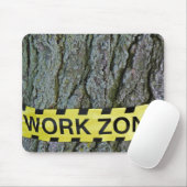 Arbeitsbereich Mousepad (Mit Mouse)
