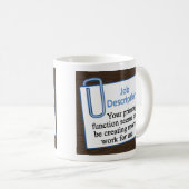 Arbeitsbeschreibung Kaffeetasse (VorderseiteRechts)