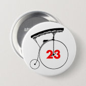 Arbeitsbörse-Manager 23 Button (Vorne & Hinten)