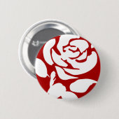 ArbeitsButton Button (Vorne & Hinten)