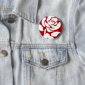 ArbeitsButton Button (Beispiel)