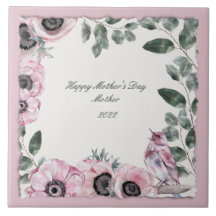 Arbeitsfamilie Misses, dass du gut wirst