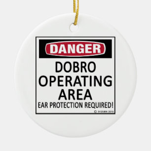 Arbeitsfläche Dobro Keramik Ornament