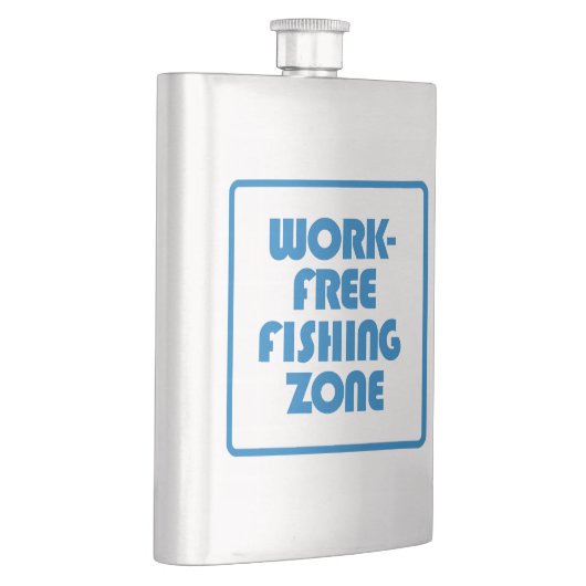 Arbeitsfreie Fischereizone Flachmann (Rechts)