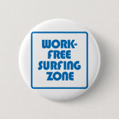 Arbeitsfreie Surfzone Button (Vorderseite)