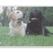 Arbeitsgruppe Aufkleber (Vorderseite)