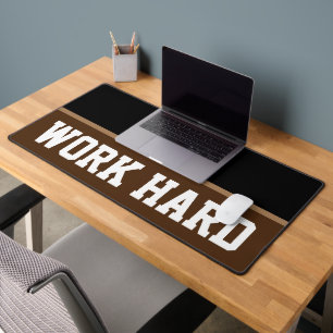 ARBEITSHARD SCHREIBTISCHUNTERLAGE
