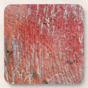 Arbeitsholz 2A Untersetzer