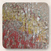 Arbeitsholz 3 getränkeuntersetzer (Vorderseite)