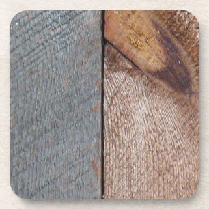 Arbeitsholz 5 getränkeuntersetzer