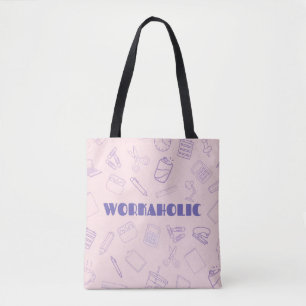 Arbeitskopftasche Tasche