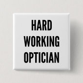 Arbeitsoptimierer Button (Vorderseite)