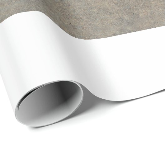 ARBEITSPAPIER: GUSTAV KLIMT: HYGIEIA: 1907 GESCHENKPAPIER (Rolleneckpunkt)