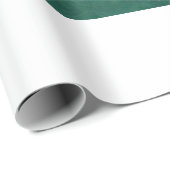 ARBEITSPAPIER: JAPANESE WOODBLOCK : KOI GESCHENKPAPIER (Rolleneckpunkt)