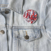 Arbeitspferde Button (Beispiel)