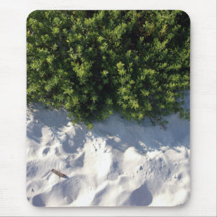 Arbeitsplatz Mousepad