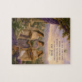 Arbeitsplätze Puzzle (Horizontal)