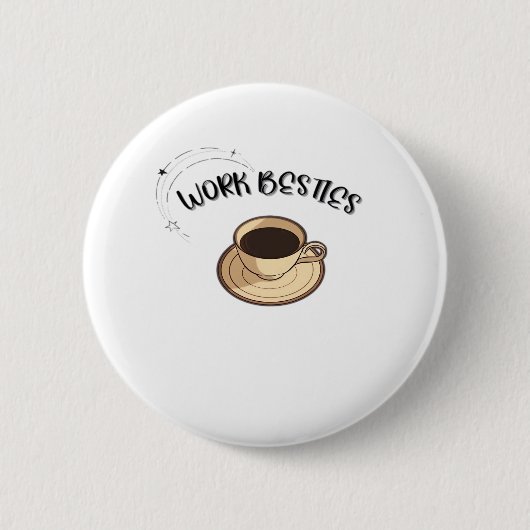 Arbeitsschwerpunkte, die klassisch sind button (Vorderseite)