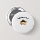 Arbeitsschwerpunkte, die klassisch sind button (Vorne & Hinten)
