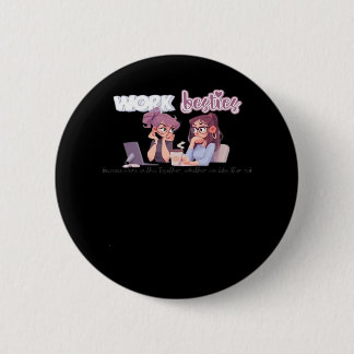 Arbeitsschwerpunkte in ihr gemeinsam klassisch button