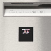Arbeitsschwerpunkte in ihr gemeinsam klassisch magnet (In Situ (Geschirrspüler))