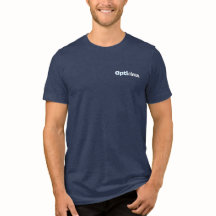 Arbeitsshirt (Opti Clean)