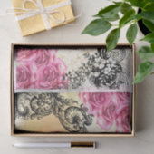 Arbeitsspeicher Seidenpapier (Geschenk)