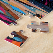 ARBEITSSTATION 11 PUZZLE (Seite)