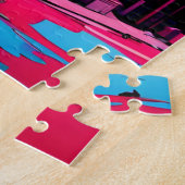 ARBEITSSTATION 13 PUZZLE (Seite)