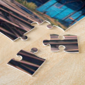 ARBEITSSTATION 14 PUZZLE (Seite)