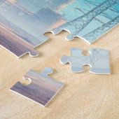 ARBEITSSTATION 17 PUZZLE (Seite)