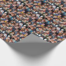 Arbeitsstress schwarz