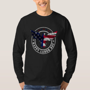 Arbeitstag T-Shirt