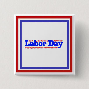 Arbeitstagstare - button