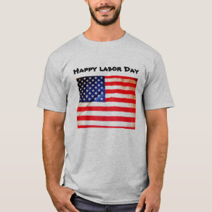 ARBEITSTAGT T-Shirt
