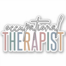 Arbeitstherapeut | Arbeitstherapie