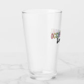 Arbeitstherapeut Glas (Rechts)