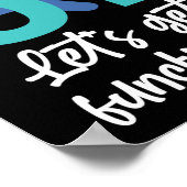 ArbeitstherapeutInTs: Funktionell Poster (Ecke)