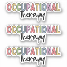 Arbeitstherapie | Arbeitstherapeut