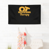 Arbeitstherapie Banner (Insitu)