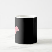 Arbeitstherapie Kaffeetasse (Mittel)