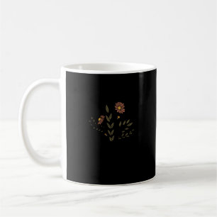 Arbeitstherapie mit Abschluss Therapeut Kaffeetasse