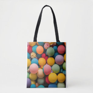 "Arbeitstherapie mit Neuroentwicklungstherapie Tasche
