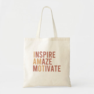 Arbeitstherapie Tragetasche
