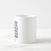 Arbeitstipp Kaffeetasse (Mittel)