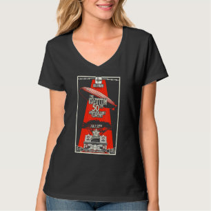 Arbeitsvermittler Quotes Tolle Outfits Für Männer T-Shirt
