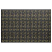 ARBEITSVOLLSTÄNDIGKEIT STOFF (Yard (91,4 cm))