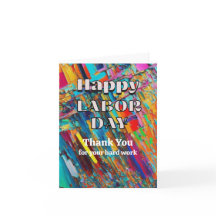 Arbeitszeitkarte des Arbeitnehmers (bearbeitbar)